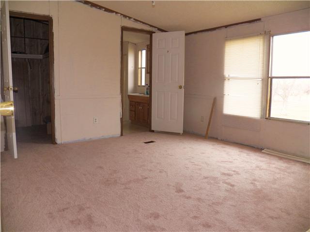 317 Walnut Grove Road Christiana, TN 37037 - Photo 7 of 11 Gallery Image 7