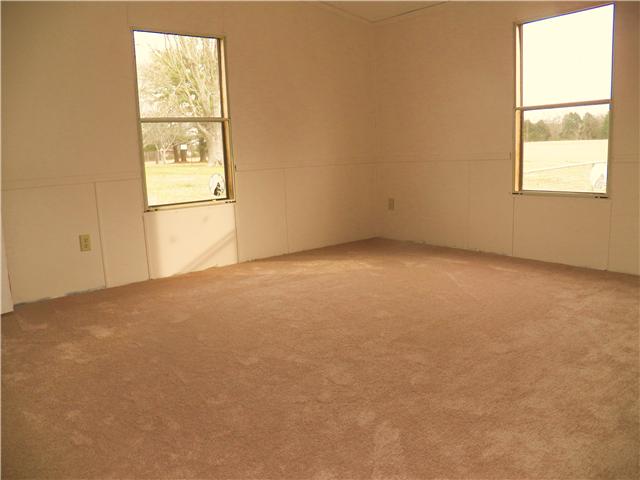 317 Walnut Grove Road Christiana, TN 37037 - Photo 10 of 11 Gallery Image 10
