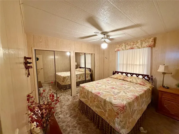 $169,900 | 6571 Northeast 1st Place, Ocala, FL 34470