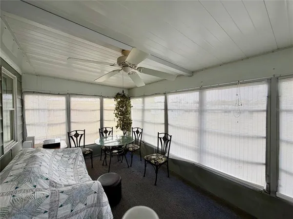 $169,900 | 6571 Northeast 1st Place, Ocala, FL 34470