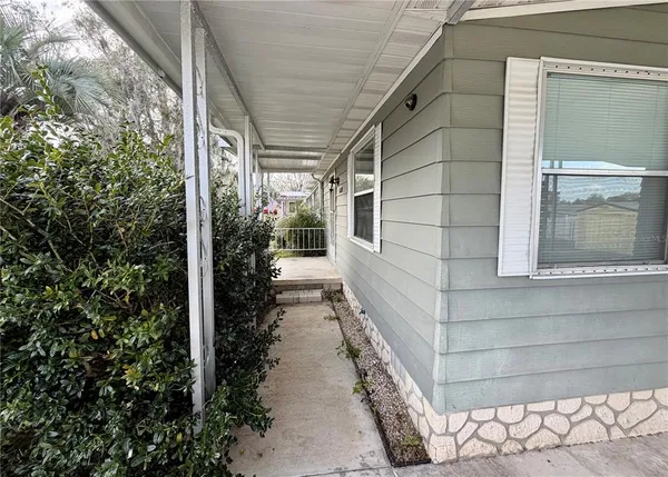 $169,900 | 6571 Northeast 1st Place, Ocala, FL 34470