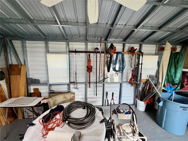 $169,900 | 6571 Northeast 1st Place, Ocala, FL 34470