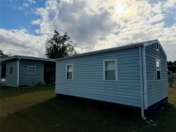 $169,900 | 6571 Northeast 1st Place, Ocala, FL 34470