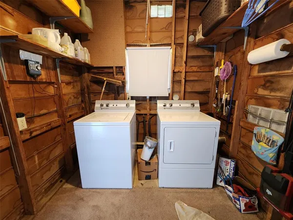 $169,900 | 6571 Northeast 1st Place, Ocala, FL 34470