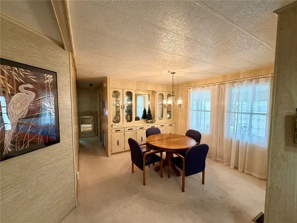 $169,900 | 6571 Northeast 1st Place, Ocala, FL 34470