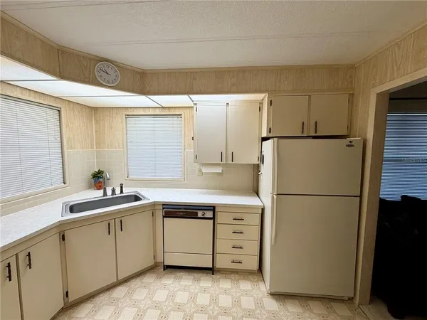 $169,900 | 6571 Northeast 1st Place, Ocala, FL 34470