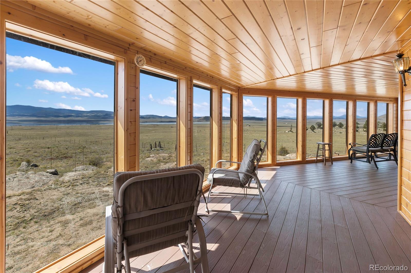790 Tiara Road Lake George, CO 80827 - Photo 11 of 50