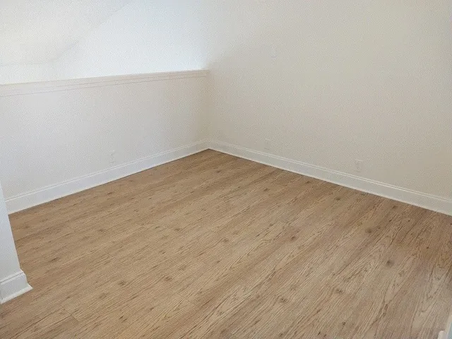 $129,900 | 1255 Ponce Island Drive, Unit 754, St. Augustine, FL 32095