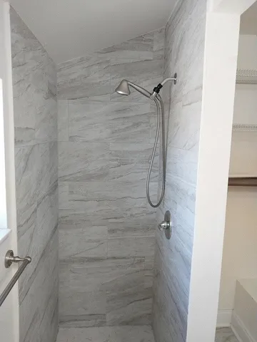 $129,900 | 1255 Ponce Island Drive, Unit 754, St. Augustine, FL 32095