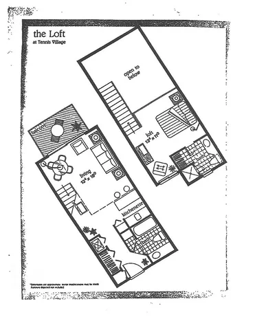 $129,900 | 1255 Ponce Island Drive, Unit 754, St. Augustine, FL 32095