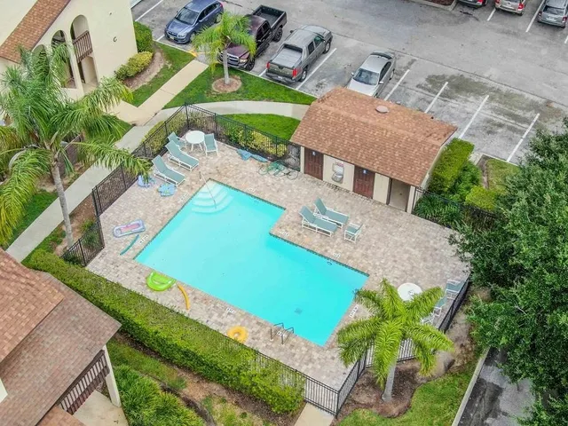 $129,900 | 1255 Ponce Island Drive, Unit 754, St. Augustine, FL 32095