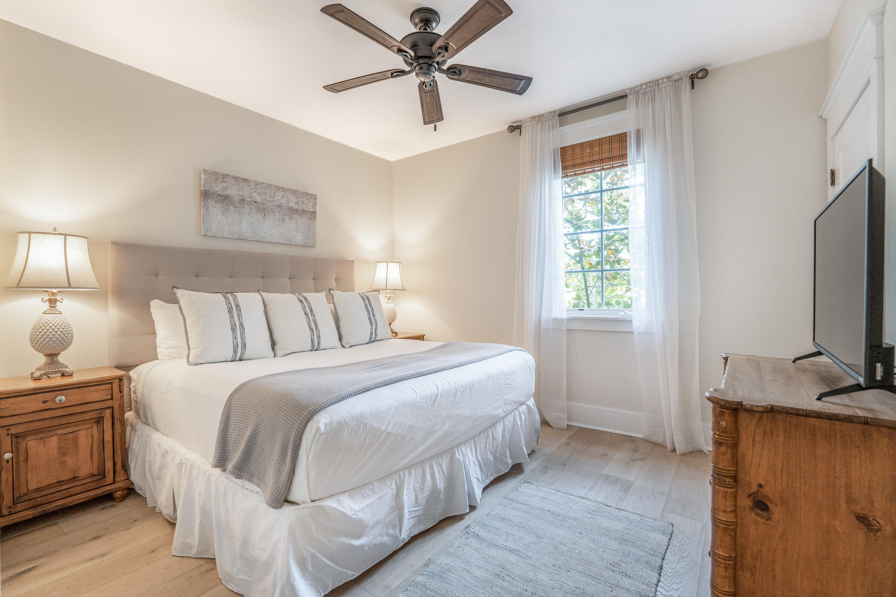 45 St Augustine Street, Unit 9202 Inlet Beach, FL 32461 - Photo 16 of 52 Guest Room