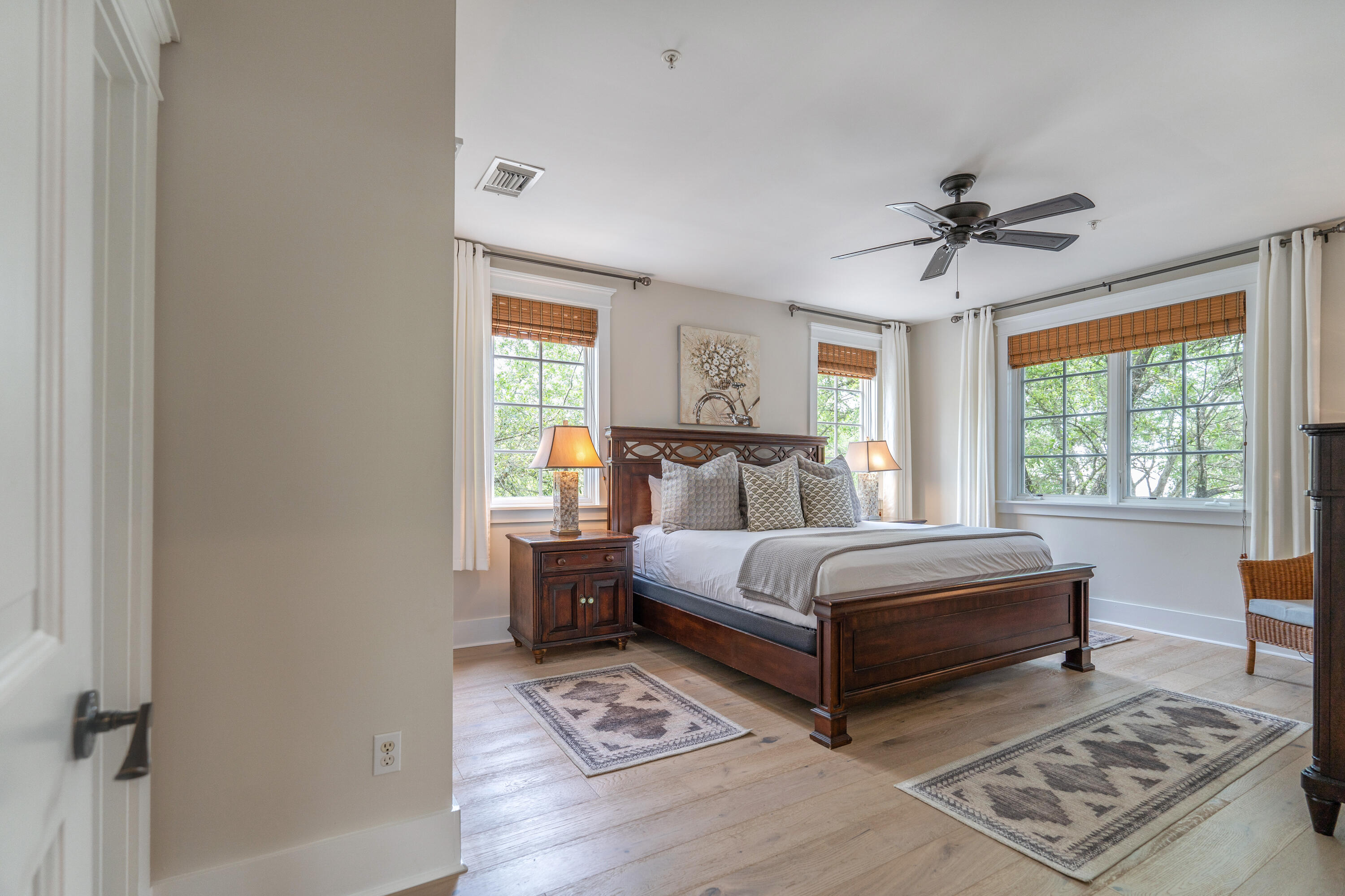 45 St Augustine Street, Unit 9202 Inlet Beach, FL 32461 - Photo 2 of 52 Primary Suite
