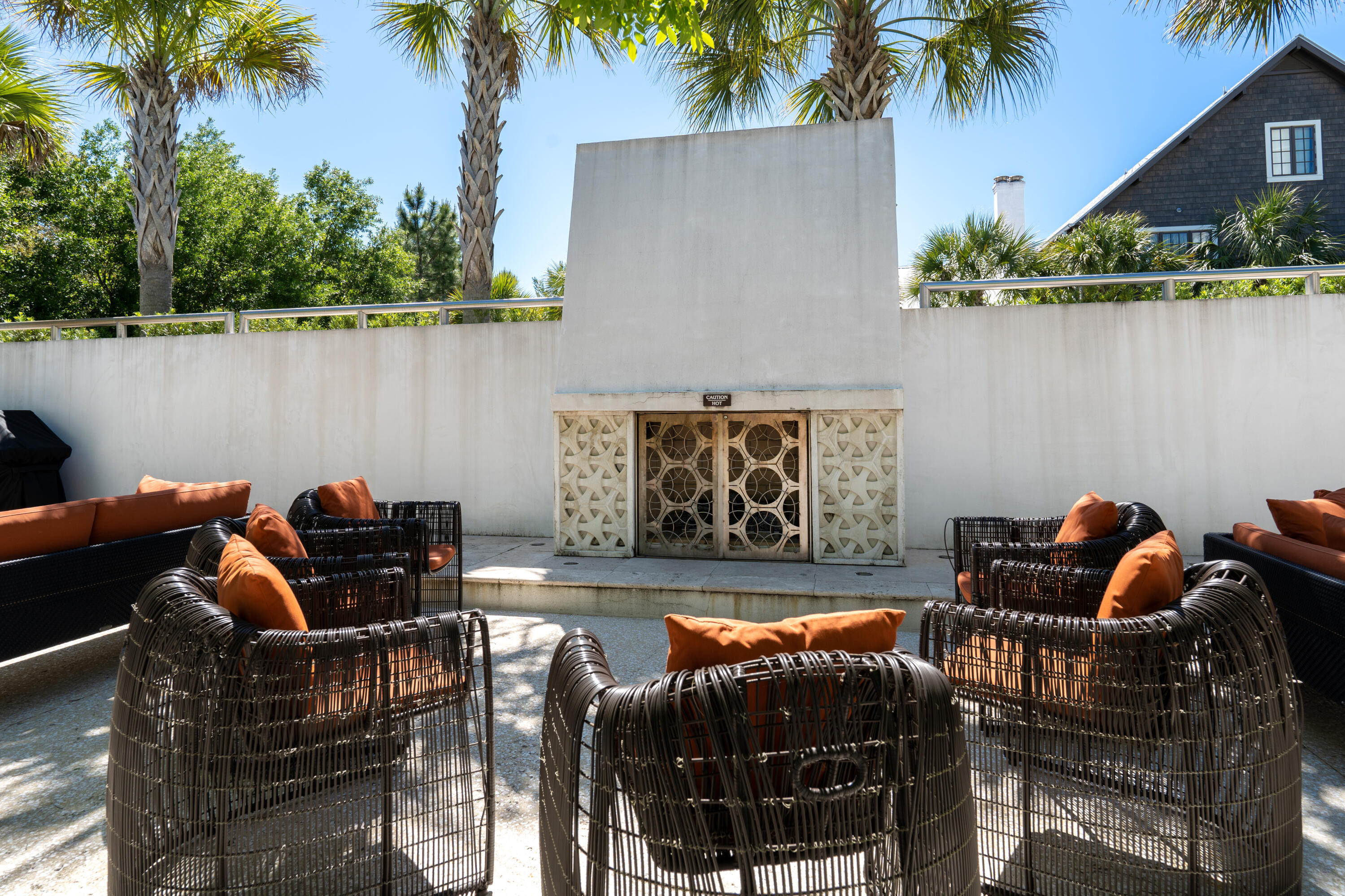 45 St Augustine Street, Unit 9202 Inlet Beach, FL 32461 - Photo 46 of 52 45 St. Augustine Unit D Rosemary Beach