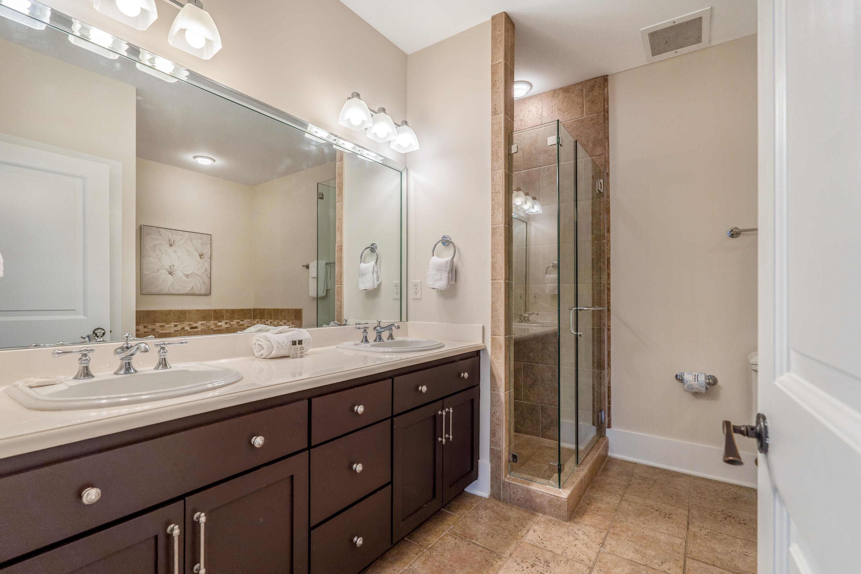 45 St Augustine Street, Unit 9202 Inlet Beach, FL 32461 - Photo 7 of 52 Primary Suite