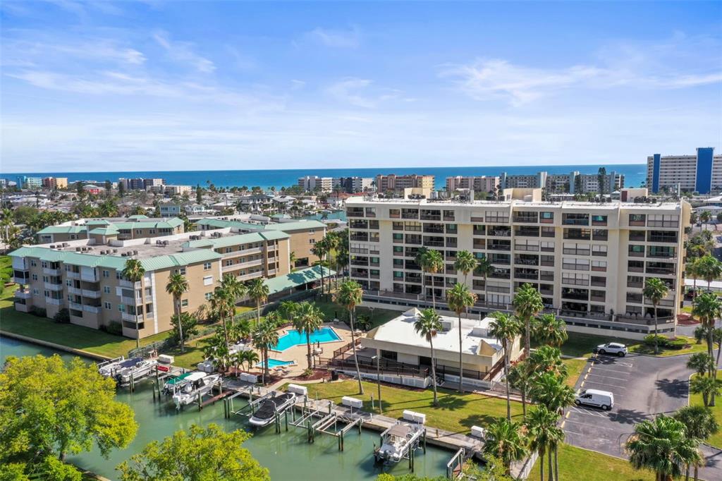 401 150th Avenue, Unit 241 Madeira Beach, FL 33708 - Photo 77 of 77