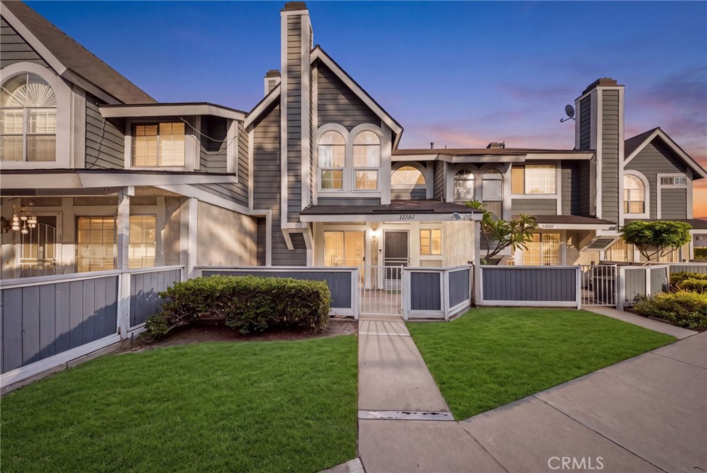 12205 Foster Road Norwalk, CA 90650 - Photo 1 of 45 Gallery Image 1