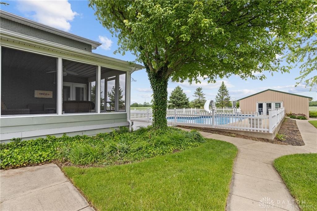 3365 Eldean Road Covington, OH 45318 - Photo 17 of 66