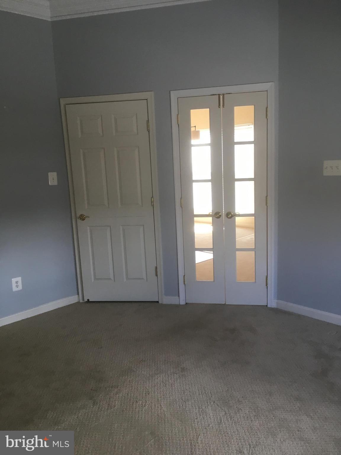 406 Rustic Court Perryville, MD 21903 - Photo 14 of 17 Bedroom (Master)