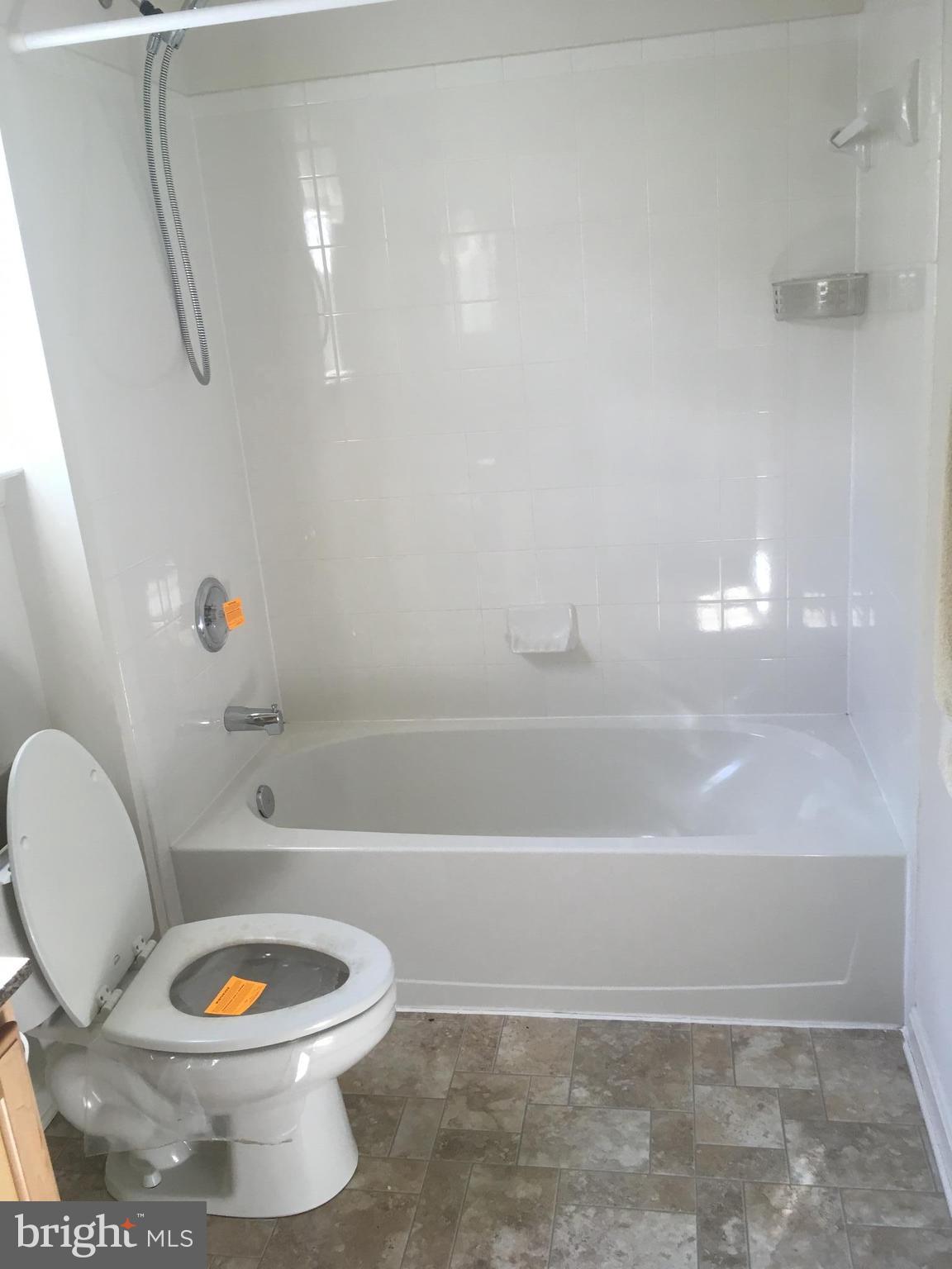 406 Rustic Court Perryville, MD 21903 - Photo 8 of 17 Bath