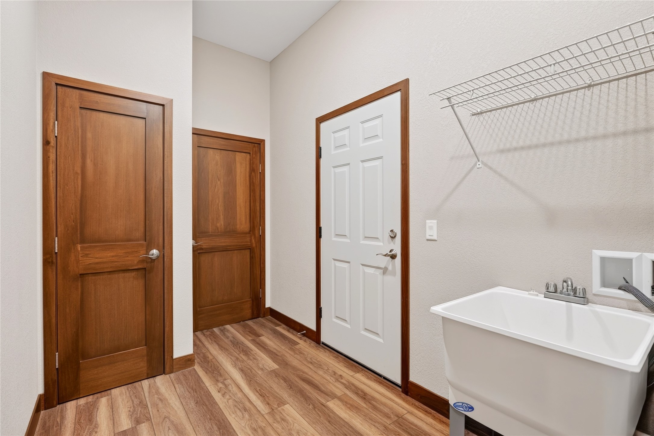 42765 Kavanaugh Road Cable, WI 54821 - Photo 31 of 40