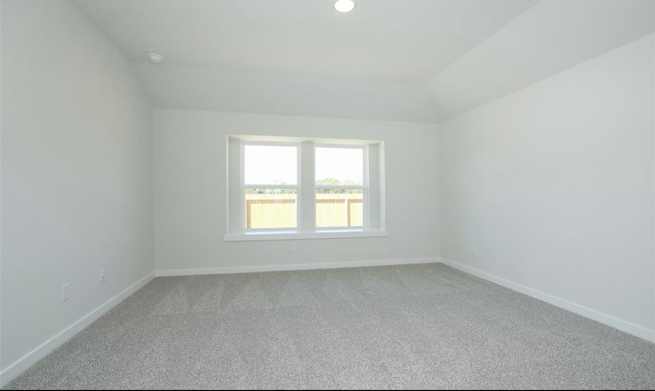 211 Lisa Marie Drive Angleton, TX 77515 - Photo 13 of 20 Gallery Image 13