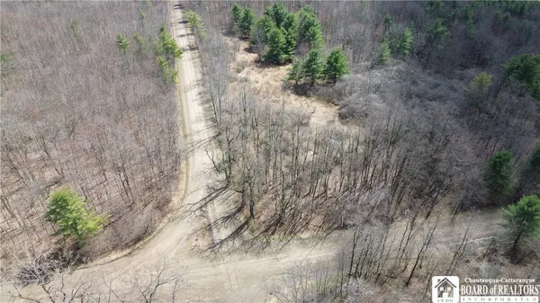 $69,000 | Flat Iron Road, Hunt, NY 14846