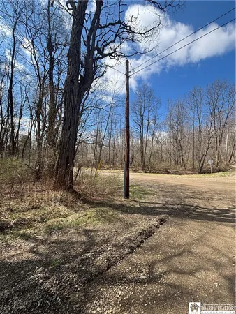 $69,000 | Flat Iron Road, Hunt, NY 14846