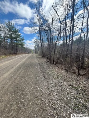 $69,000 | Flat Iron Road, Hunt, NY 14846