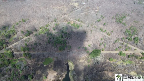 $69,000 | Flat Iron Road, Hunt, NY 14846