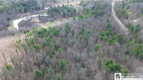 $69,000 | Flat Iron Road, Hunt, NY 14846