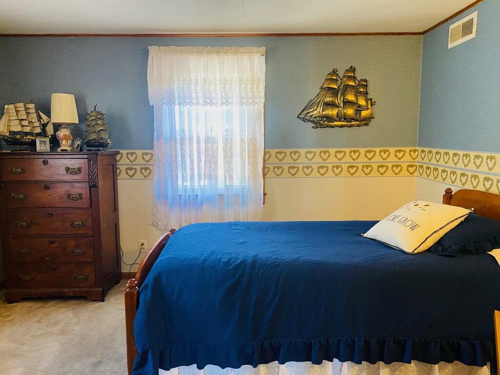 13 Birch Hill Road Orrington, ME 04474 - Photo 21 of 21 21