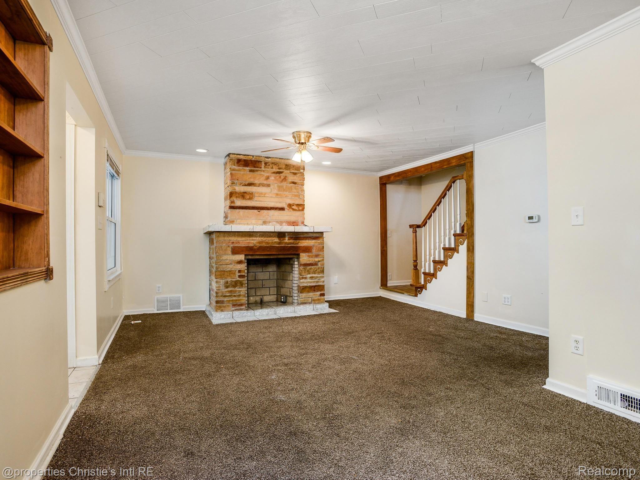 20944 Ridgemont Rd Harper-013-011-20944 Ridgemont0013-MLS_Size.jpg