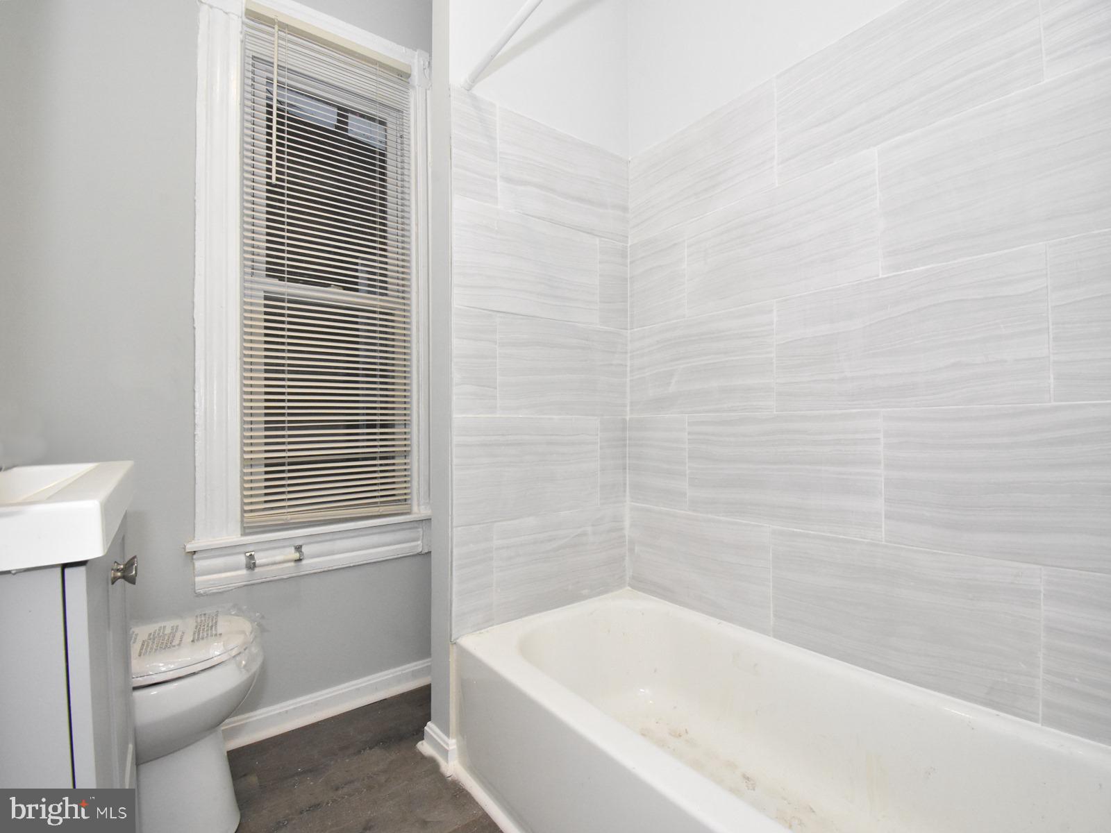 2449 Barclay Street, Unit 2 Baltimore, MD 21218 - Photo 2 of 8