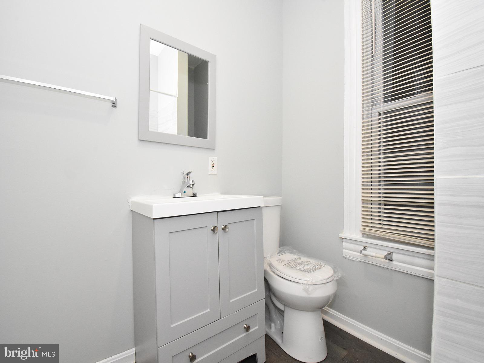 2449 Barclay Street, Unit 2 Baltimore, MD 21218 - Photo 3 of 8
