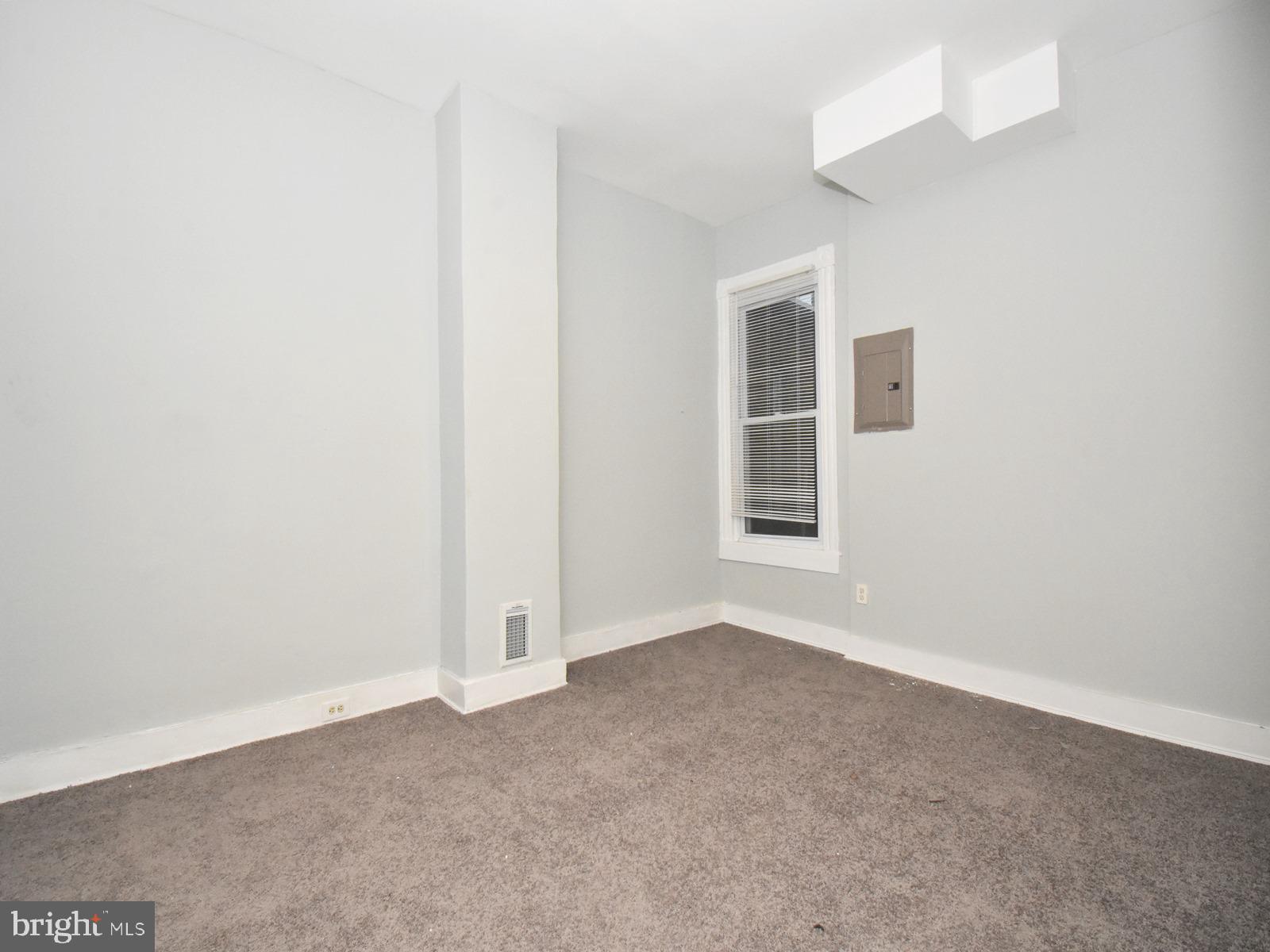 2449 Barclay Street, Unit 2 Baltimore, MD 21218 - Photo 5 of 8