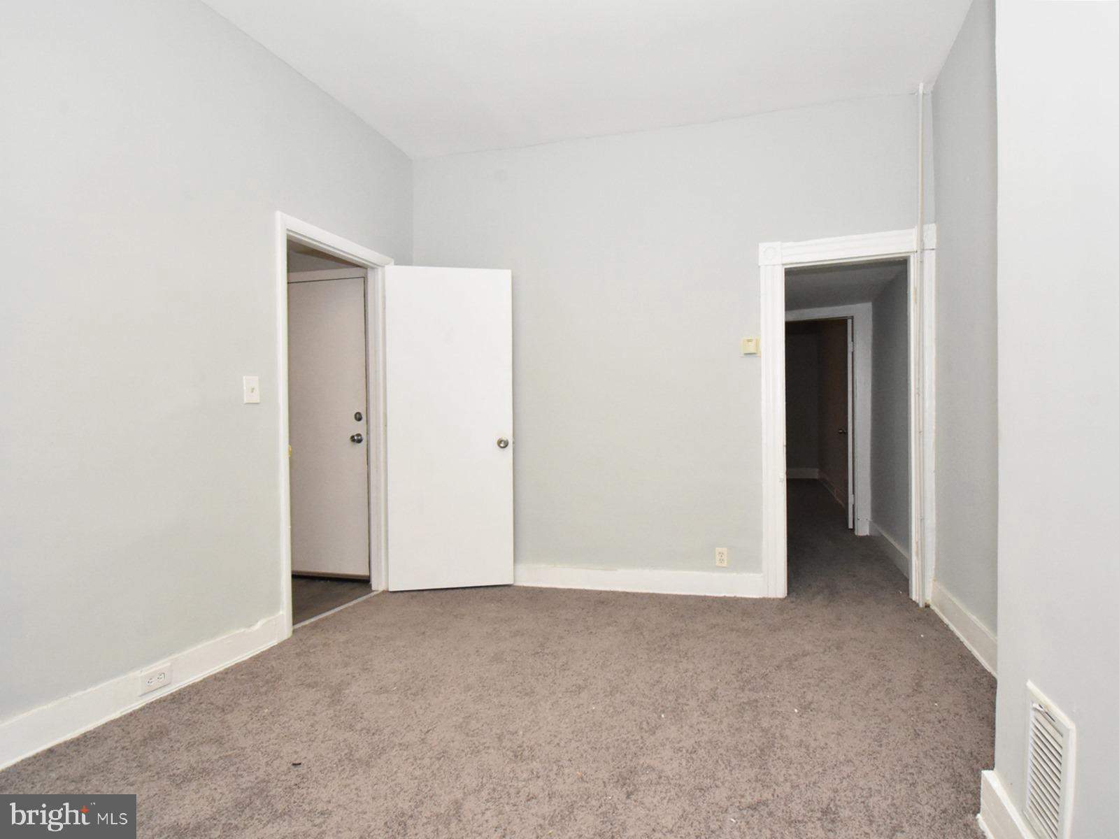 2449 Barclay Street, Unit 2 Baltimore, MD 21218 - Photo 7 of 8