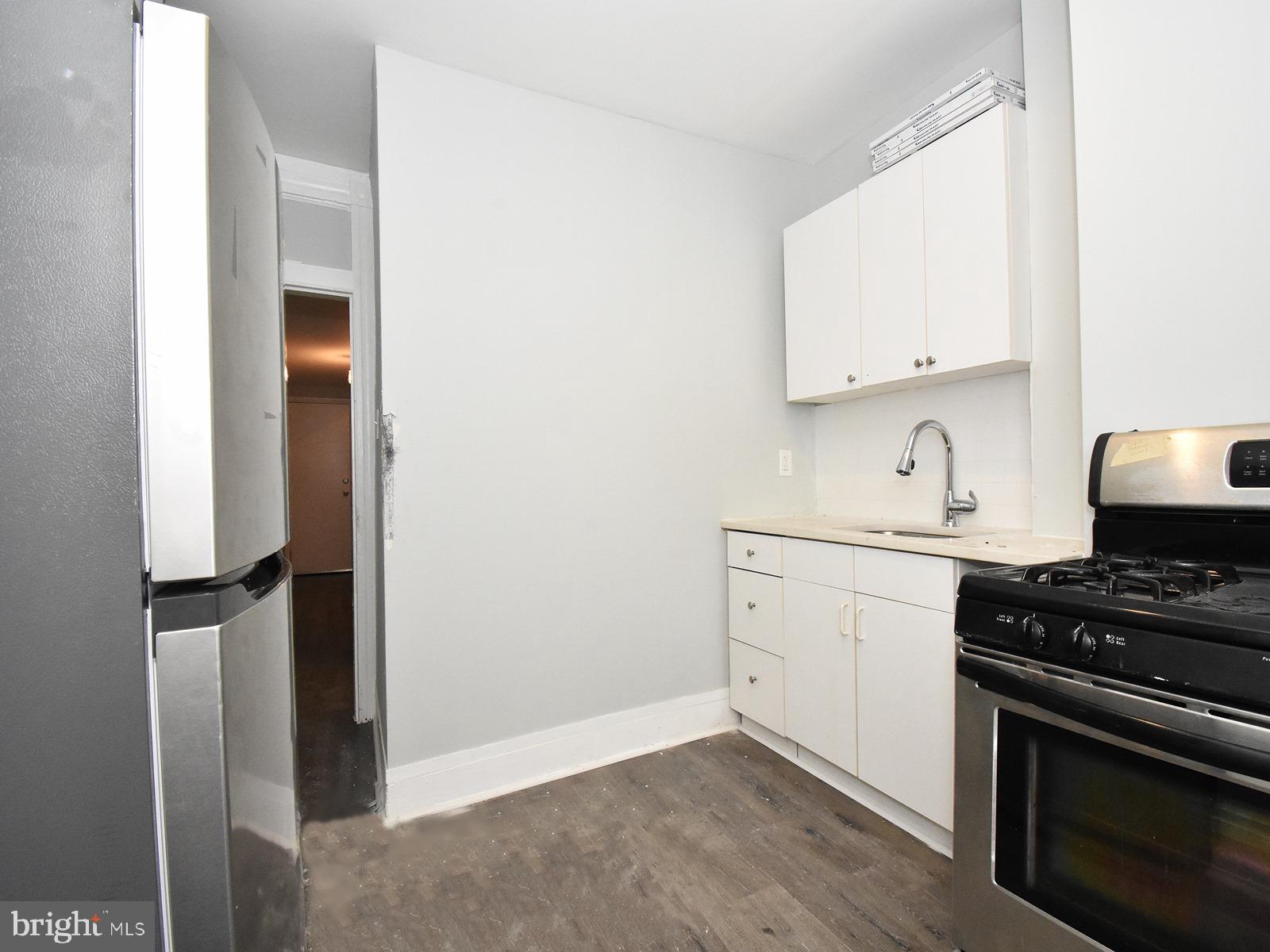 2449 Barclay Street, Unit 2 Baltimore, MD 21218 - Photo 8 of 8
