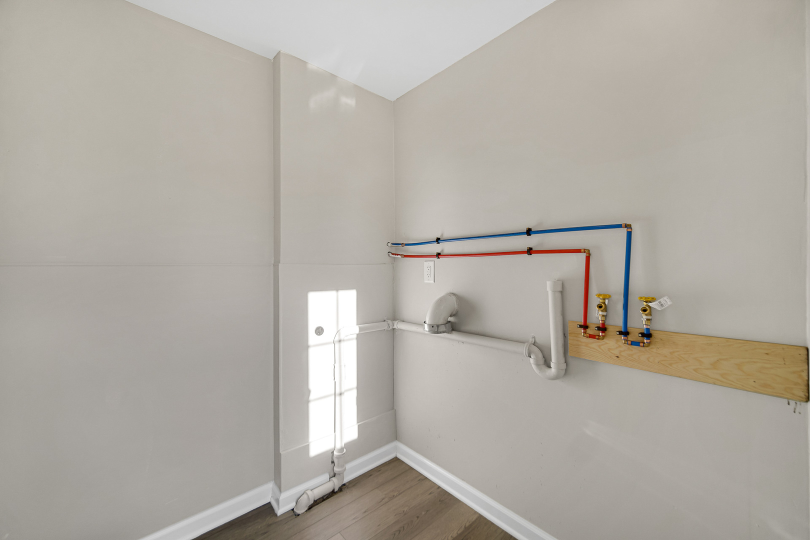 2414 Waldron Road Kankakee, IL 60901 - Photo 19 of 23 Gallery Image 19