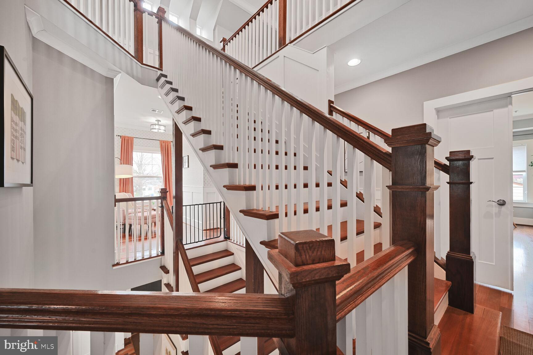 2107 Ellis Street Silver Spring, MD 20910 - Photo 30 of 63