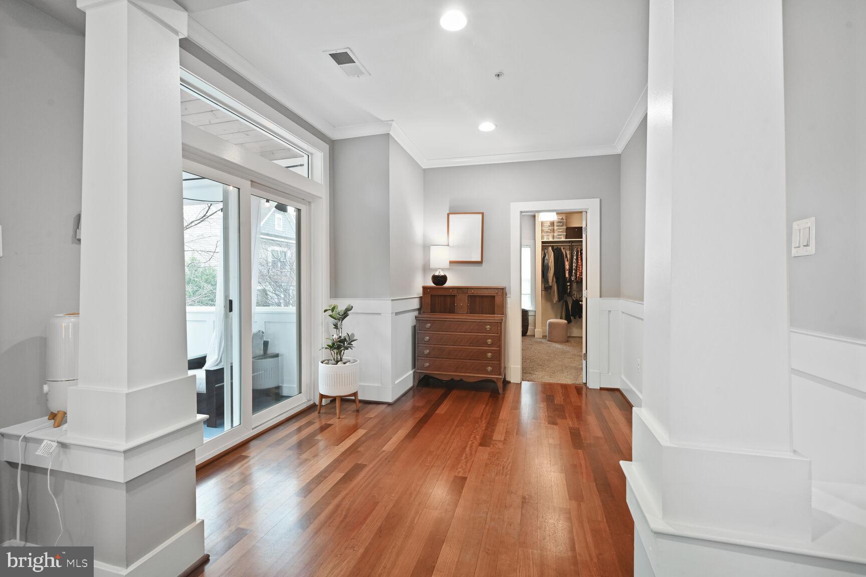 2107 Ellis Street Silver Spring, MD 20910 - Photo 41 of 63