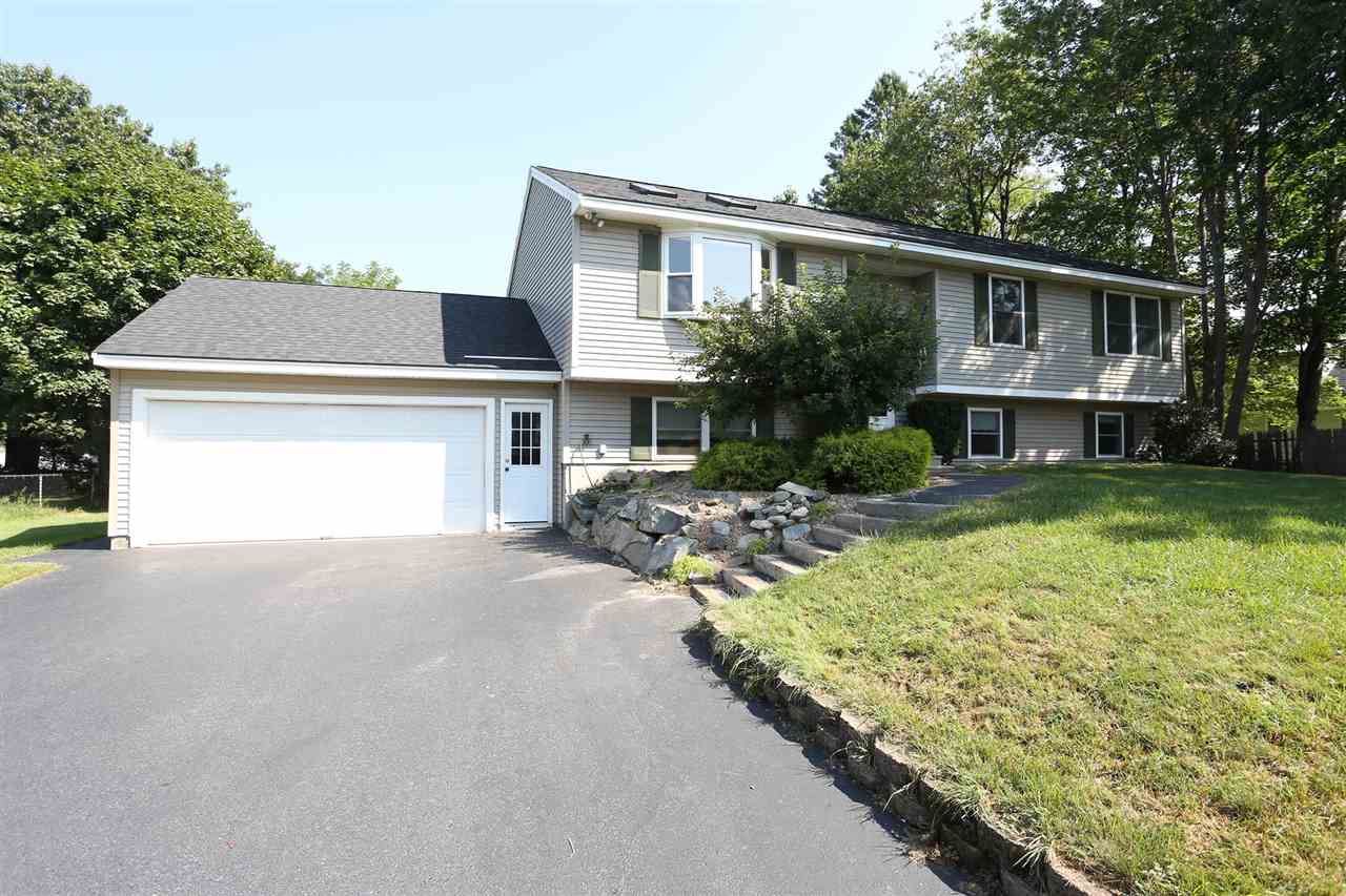 4 Juniper Road Salem, NH 03079 - Photo 1 of 29