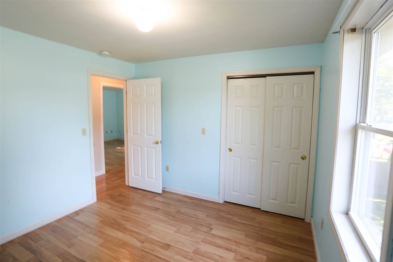 4 Juniper Road Salem, NH 03079 - Photo 14 of 29