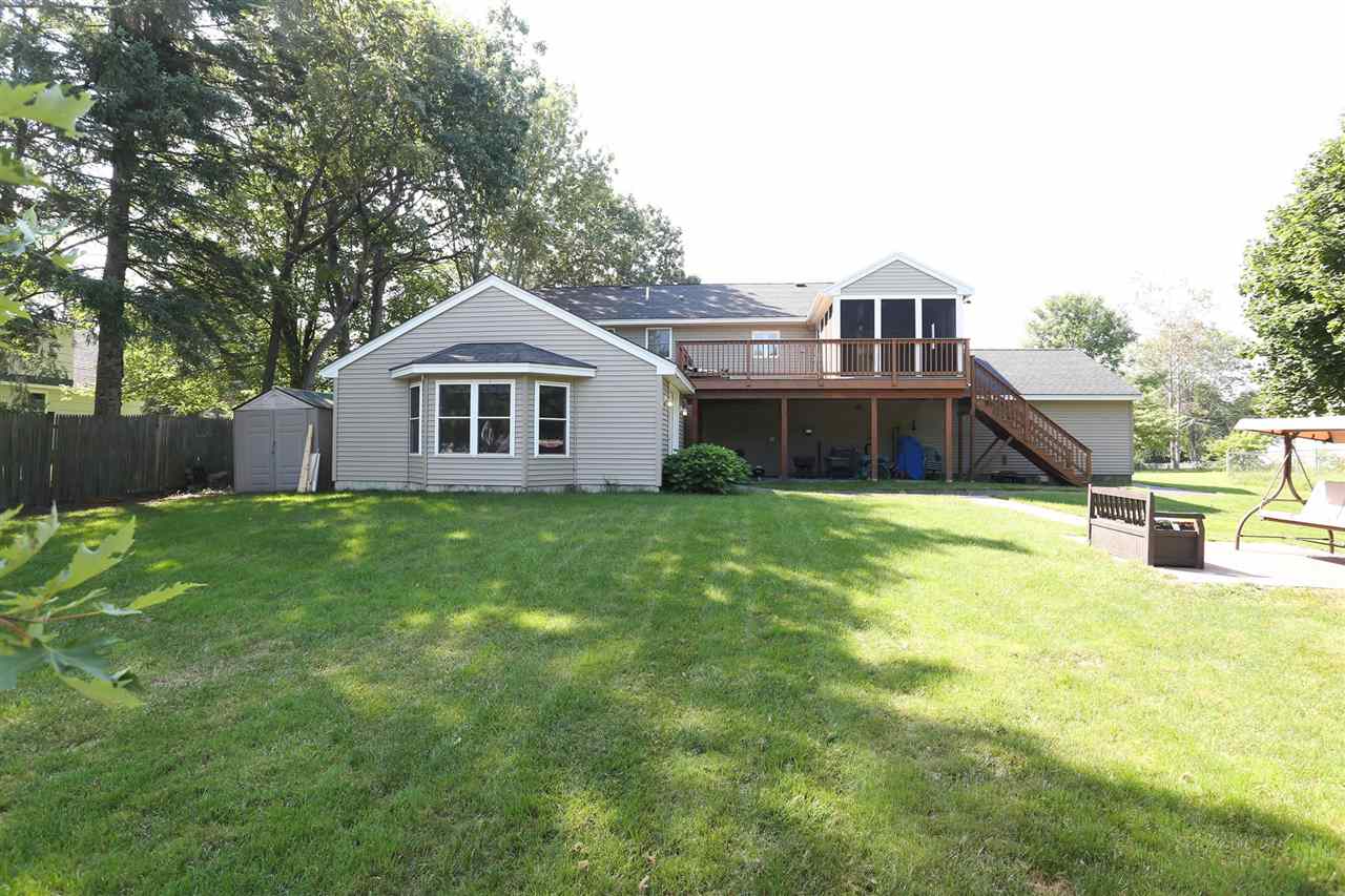 4 Juniper Road Salem, NH 03079 - Photo 3 of 29
