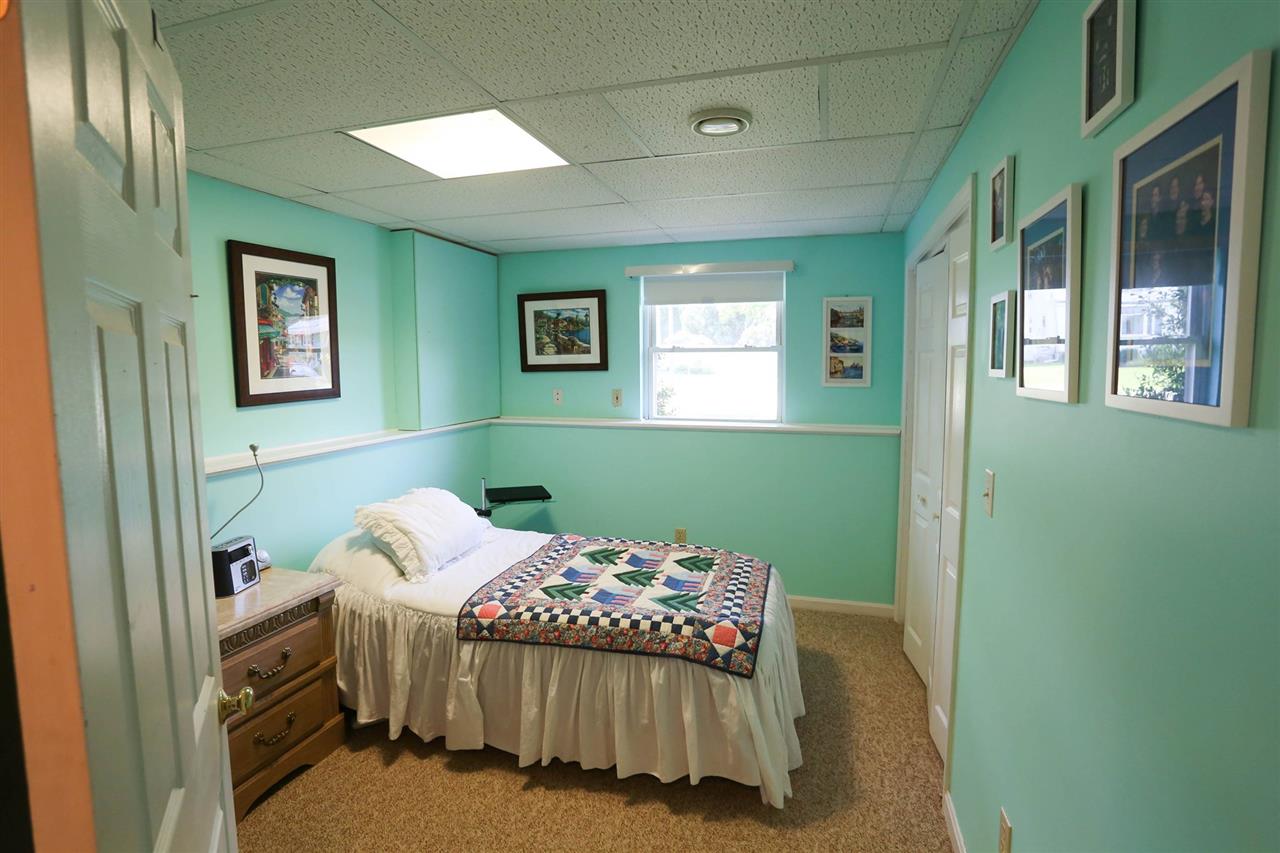 4 Juniper Road Salem, NH 03079 - Photo 23 of 29
