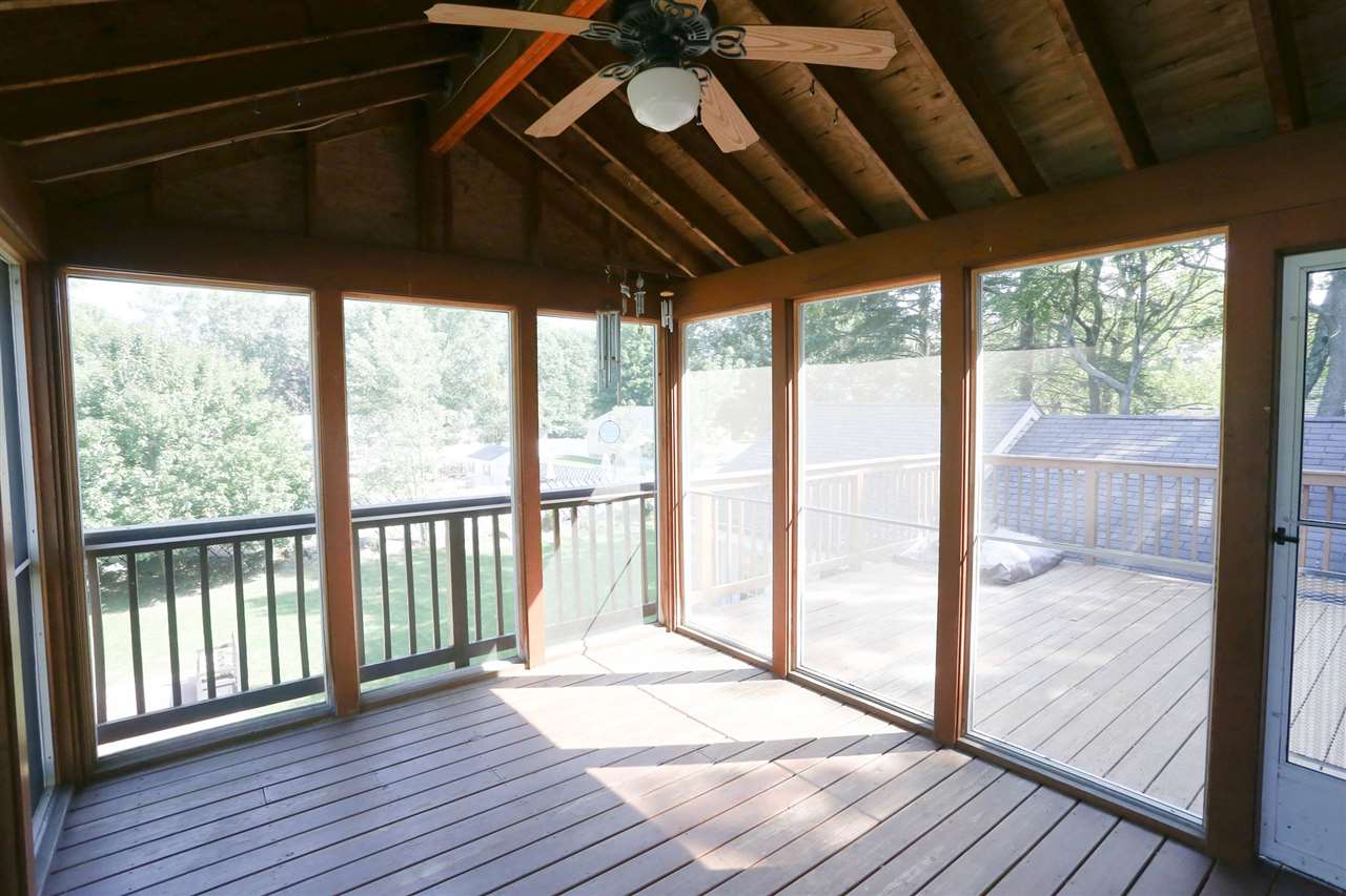 4 Juniper Road Salem, NH 03079 - Photo 5 of 29
