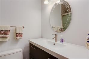 1012 Knightsbridge Road Kennesaw, GA 30144 - Photo 10 of 23
