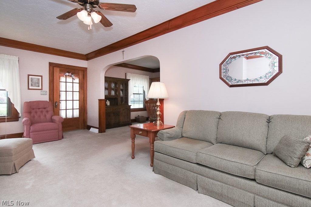 5422 Kennedy Ridge Road North Olmsted, OH 44070 - Photo 3 of 32 Gallery Image 3