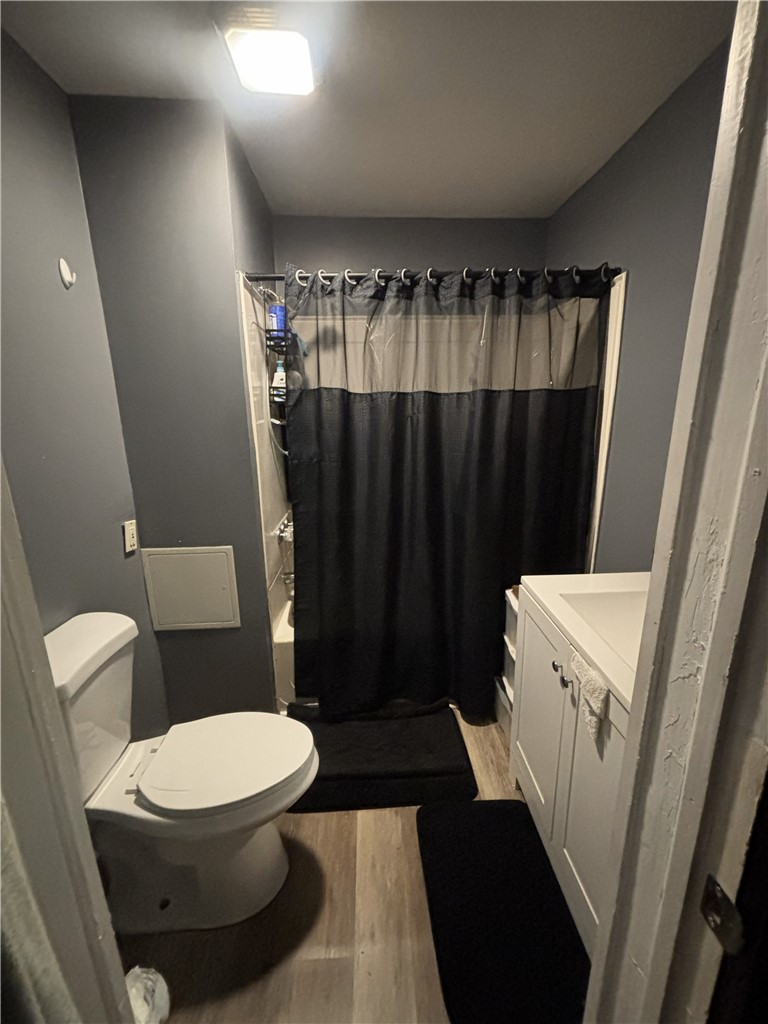 40 Laser Street Rochester, NY 14621 - Photo 5 of 11