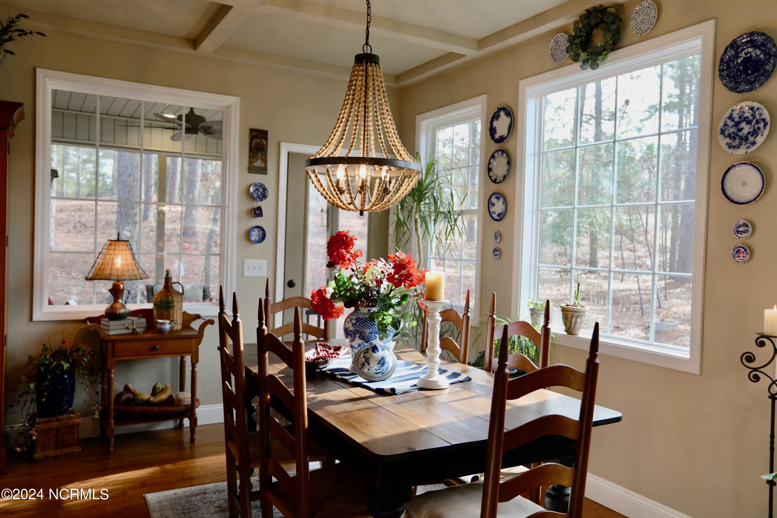 15 Ridge Road Jackson Springs, NC 27281 - Photo 35 of 84 023A7664